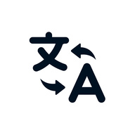 choose language